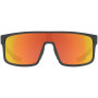 Sonnenbrille Uvex LGL 51