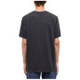 Herren-T-Shirt Haglöfs Outsiders Tee