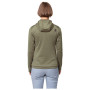 Damen-Sweatshirt Rafiki Vega W
