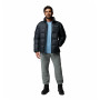 Herrenjacke Columbia Puffect™ Iv Jacket