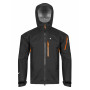 Größe: XL / Farbe: schwarz