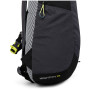 Rucksack Regatta Highton V2 25L