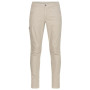 Größe: L / Farbe: beige