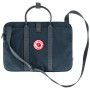Laptop-Tasche Fjällräven 1960 Laptop Bag blau Navy