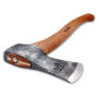 Axt Hultafors Ekelund 850 g