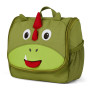 Kinder-Kulturbeutel Affenzahn Kids Toiletry