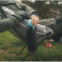 Getränkehalter Robens Bottle Holder Light