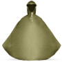 Farbe: beige