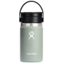 Farbe: grau