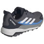 Herrenschuhe Adidas Terrex Anylander R.Rdy