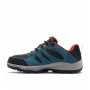 Herrenschuhe Columbia Redmond™ Iv Breathe™