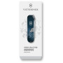 Taschenmesser Victorinox Zodiac Classic SD Aquarius