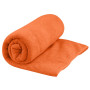 Farbe: orange