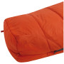 Schlafsack Warg Ultralight Climber M