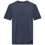 Größe: M / Farbe: blau