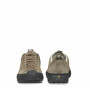 Herrenschuhe Scarpa Mojito Wrap