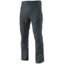 Größe: L / Farbe: grau
