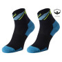 Fahrradsocken R2 Move 2Pack