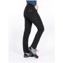 Damenhose High Point Ventura 2.0 Lady Pants