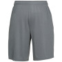Herrenshorts Under Armour Tech Mesh Short
