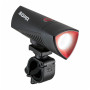 Vorderlicht Sigma Buster 700
