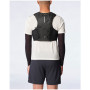 Laufweste Salomon Active Skin 4 No Flasks