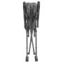 Campingstuhl Outwell Ripple