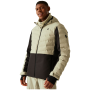 Herren Skijacke Dare 2b Ollie III Jacket