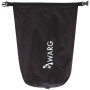 Pumpsack Warg Pump Sack M PSC