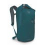 Farbe: blau