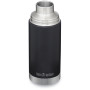 Thermokanne Klean Kanteen TKPro 25oz 0,75 l