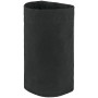 Farbe: schwarz