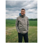 Herrenjacke Husky Nestia M