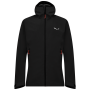 Herrenjacke Salewa Puez Gtx 3L Epe Jacket M