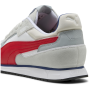 Herrenschuhe Puma Softride St Miler