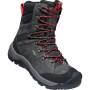 Herrenschuhe Keen Revel Iv High Polar