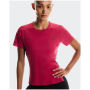 Damen-Funktionsshirt On Running Performance-T