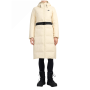 Größe: L / Farbe: beige