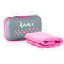 Farbe: rosa
