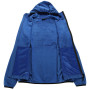 Herren Funktions-Sweatshirt Alpine Pro Huram