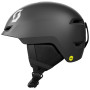 Kinder Skihelm Scott Keeper 2