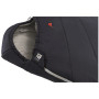 Schlafsack Robens Moraine II (2024)