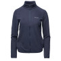 Größe: L / Farbe: blau