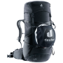 Wanderrucksack Deuter Futura Pro 32