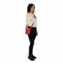 Umhängetasche Osprey Arcane Small Crossbody
