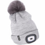 Farbe: grau
