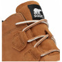 Damenschuhe Sorel Out N About™ Iv Classic Wp