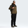 Herrenjacke The North Face Antora Jacket
