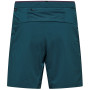 Herrenshorts Salewa Pedroc Dst Light Short M
