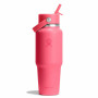Farbe: rosa/weinfarbe